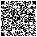 QR code with Davis Cynthia L contacts