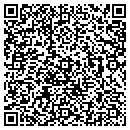 QR code with Davis Erin S contacts