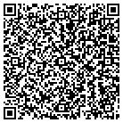 QR code with Hometown Bank-the Hudson Vly contacts
