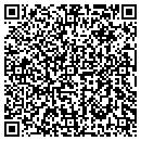 QR code with Davis Juanita F contacts