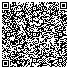 QR code with Central Information Solutions contacts