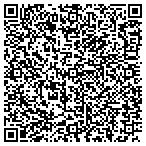 QR code with He Cares Child Development Center contacts
