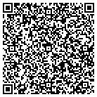 QR code with Something To Crow About LLC contacts
