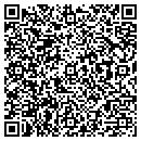 QR code with Davis Lara A contacts