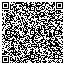 QR code with Southwood International Inc contacts