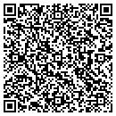 QR code with Davis Leah A contacts