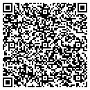 QR code with Joint Rhythms Inc contacts