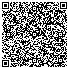QR code with Pleasent Learning Center contacts