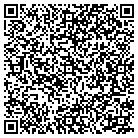 QR code with Kellyton United Methodist Chr contacts