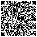 QR code with Astrological Insights contacts
