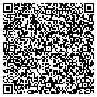 QR code with Steadfast Homecare LLC contacts