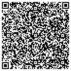 QR code with Jagged Edge Welding Creations LLC contacts