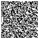 QR code with Step Back in Time contacts