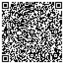 QR code with Cherie L Fisk contacts