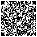 QR code with Deluca Judith J contacts