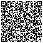 QR code with Konica Mnlta Bus Solutions USA contacts