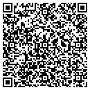 QR code with Powerbrain Education contacts