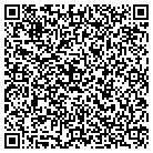 QR code with Kimberly United Methodist Chr contacts