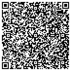 QR code with Kid's Journey Child Devmnt Center contacts