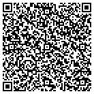 QR code with Variety Elements Collectibles contacts