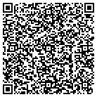 QR code with Cherokee Consulting LLC contacts