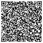 QR code with Cheuvront Robert contacts