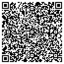 QR code with Devore Kendi H contacts