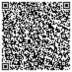 QR code with Christoffersen Sales Consulting Inc contacts