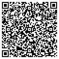 QR code with Ln Hvr3 contacts