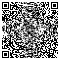 QR code with Jesse Unruh contacts