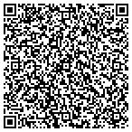QR code with Austin & Austin Appraisal Services contacts