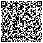 QR code with Prep Community Outreach contacts