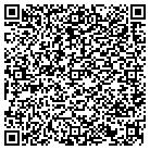 QR code with Cirrus Computing Solutions Inc contacts
