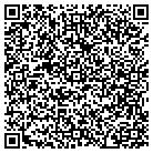 QR code with Lakeview United Methodist Chr contacts