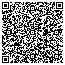 QR code with P J's Appliances contacts