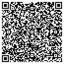 QR code with Loving Arms Preschool contacts