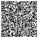 QR code with Duch Amanda contacts