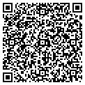 QR code with Duch Amy contacts