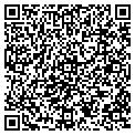 QR code with Cliintel contacts