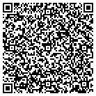 QR code with Prodigy School of the Arts contacts