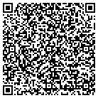 QR code with Big Mountain Builders Inc contacts