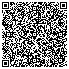 QR code with Lees Chapel Methodist Chruch contacts