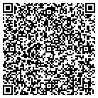 QR code with CloudCenter LLC contacts