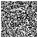 QR code with Dudley Retha contacts
