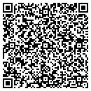 QR code with A Custom Fabricator contacts
