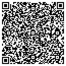 QR code with Clue Computing contacts