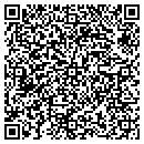 QR code with Cmc Services LLC contacts