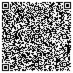 QR code with CMIT Solutions of South Metro Denver contacts