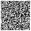 QR code with Durham Barbara D contacts