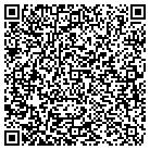 QR code with Lewis Conper Methodist Church contacts